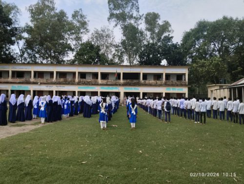 b4c8fbdf-29b1-4a2c-a5b5-fe5e6e877b98